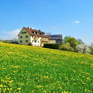 Kappauf / Petrik Friedenfels