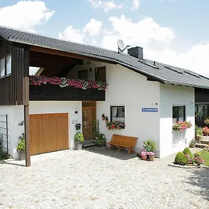 Achhammer Riedenburg