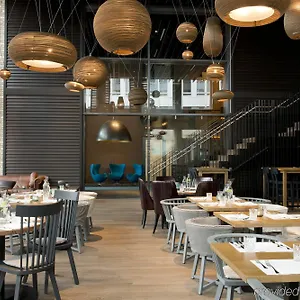 *** Hotel One Muenchen-campus Allemagne